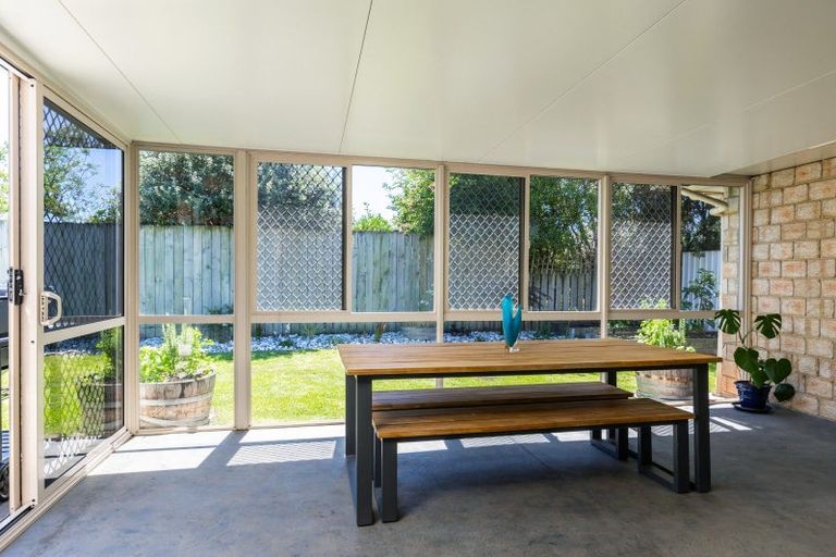 Photo of property in 1a Ida Street, Redwoodtown, Blenheim, 7201