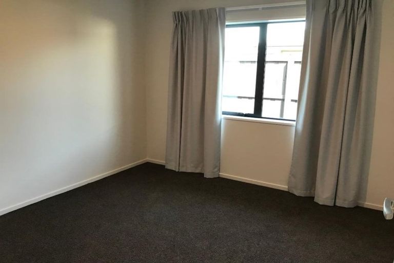 Photo of property in 10 Kennington Drive, Rolleston, 7615