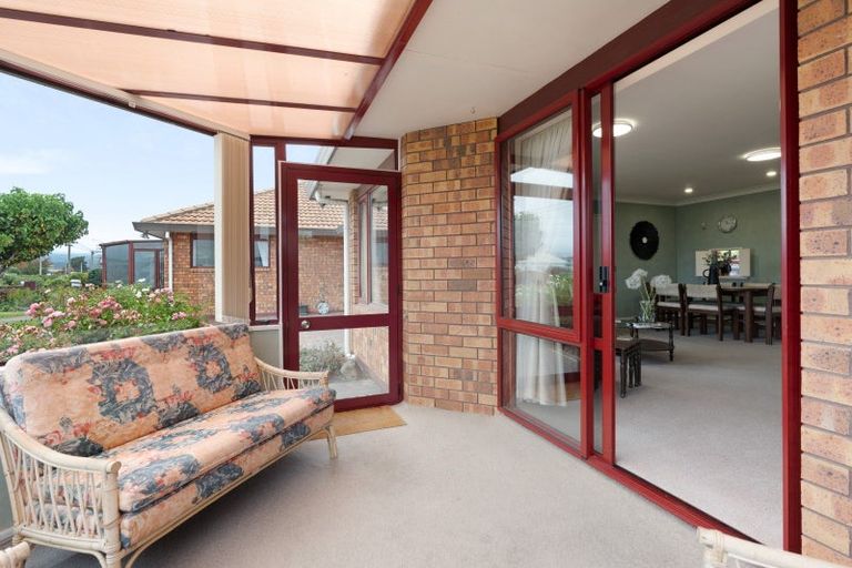 Photo of property in 110 Factory Road, Mosgiel, 9024