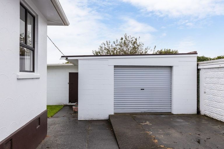 Photo of property in 26a High Street West, Waitara, 4320