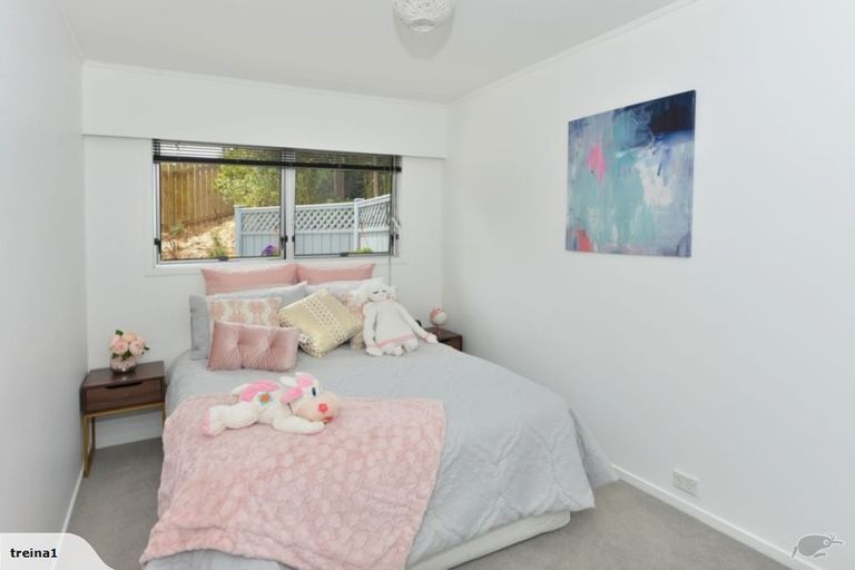 Photo of property in 87 Ritchie Road, Parua Bay, Whangarei, 0174