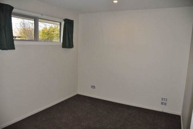 Photo of property in 135 Edgeware Road, St Albans, Christchurch, 8014