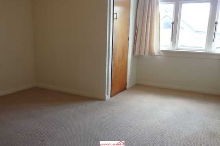 Photo of property in 7 Chapel Street, Kaikorai, Dunedin, 9010