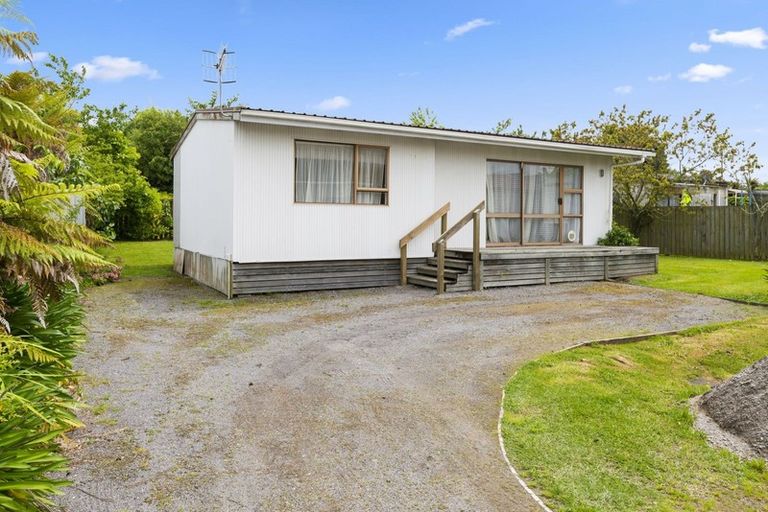 Photo of property in 56a Koutu Road, Koutu, Rotorua, 3010