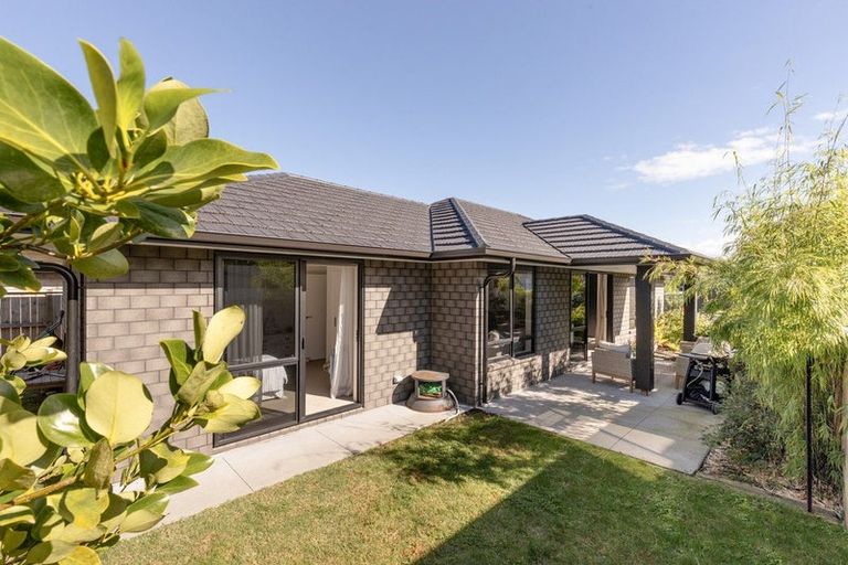 Photo of property in 3 Pip Way, Omokoroa, 3114