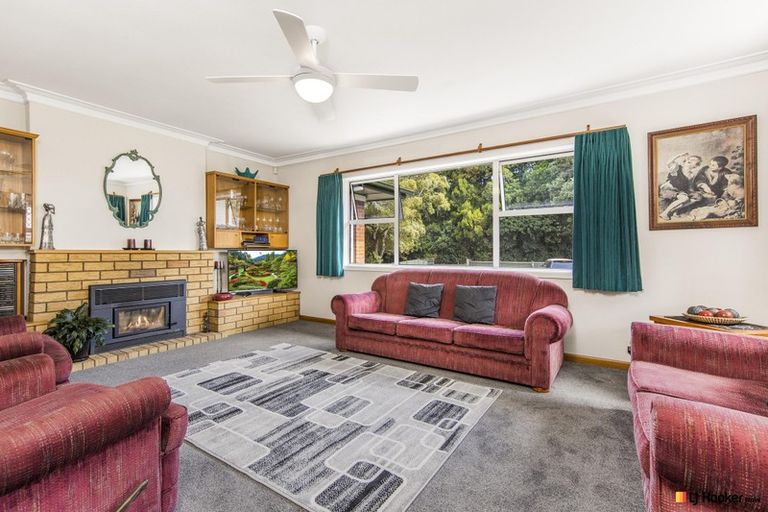 Photo of property in 342 Great South Road, Opaheke, Papakura, 2113