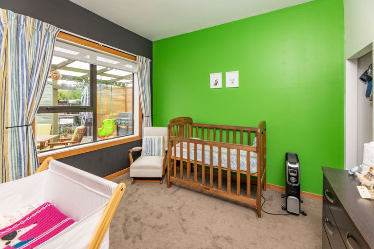 Photo of property in 30 Quinns Road, Shirley, Christchurch, 8013