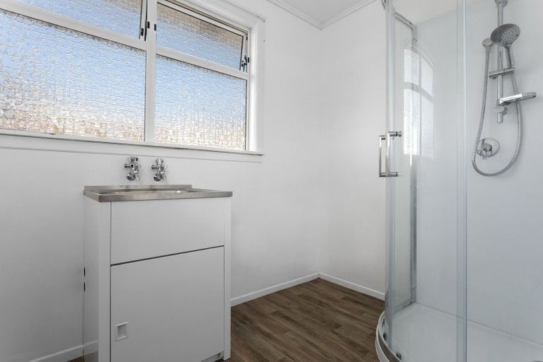 Photo of property in 17 Tui Street, Whakatane, 3120