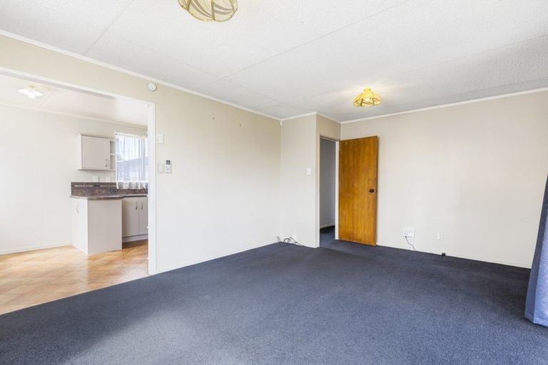 Photo of property in 5a Olive Place, Nawton, Hamilton, 3200