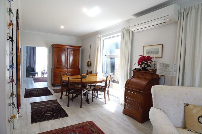 Photo of property in 11 Mollusc Road, Hobsonville, Auckland, 0616