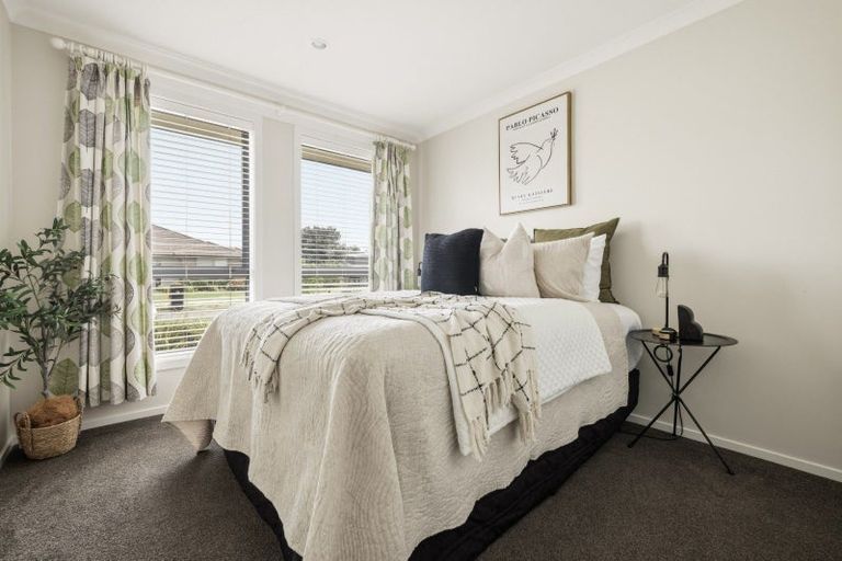 Photo of property in 7 Hebe Crescent, Papamoa Beach, Papamoa, 3118