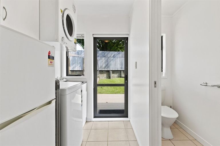 Photo of property in 47 Carillon Place, Massey, Auckland, 0614