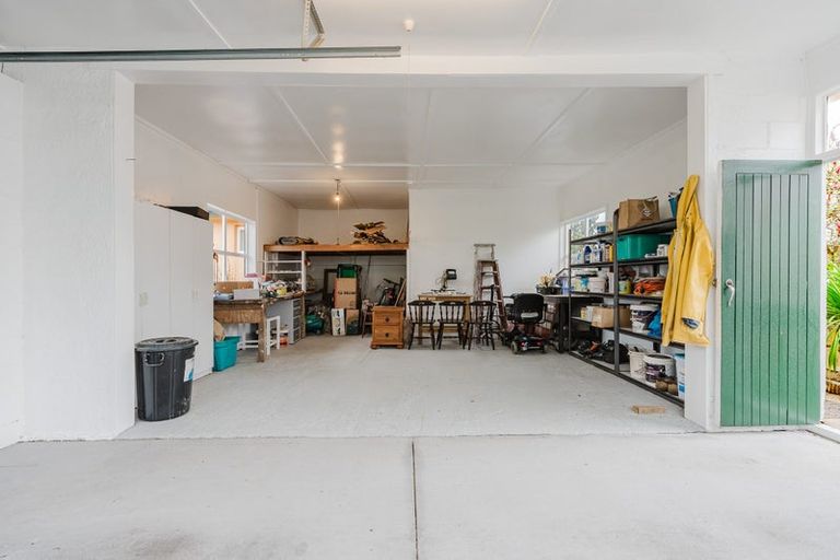 Photo of property in 145 Main North Road, Otorohanga, 3900