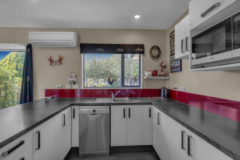 Photo of property in 643 Browns Rock Road, Burnt Hill, Oxford, 7495