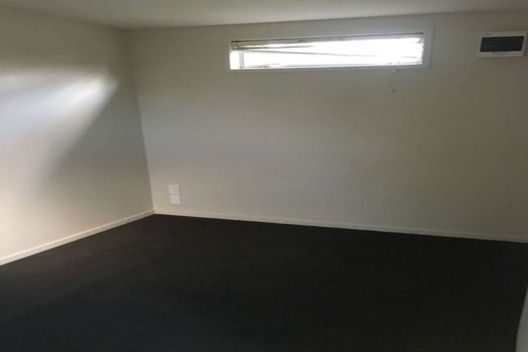 Photo of property in 27 Crispe Road, Clarks Beach, 2122