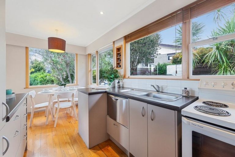 Photo of property in 5/54 Howe Street, Howick, Auckland, 2014