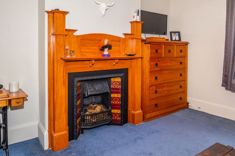 Photo of property in 30 Harper Street, Parkside, Timaru, 7910