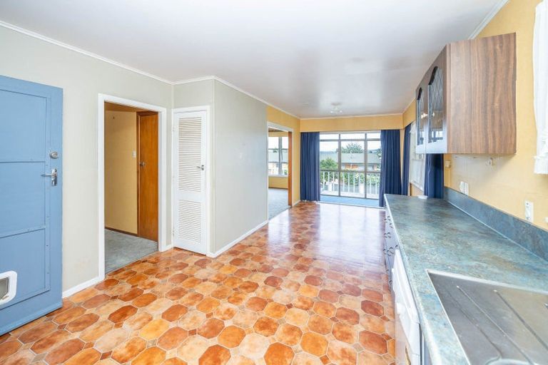 Photo of property in 342 Douglas Avenue, Te Awamutu, 3800