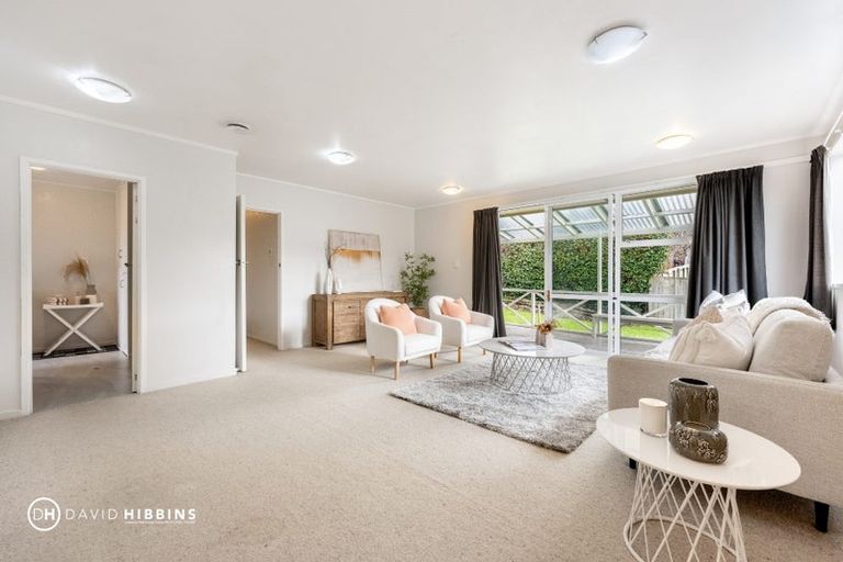Photo of property in 7 Chippendale Crescent, Birkdale, Auckland, 0626