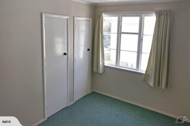 Photo of property in 92 Crawford Street, Glengarry, Invercargill, 9810