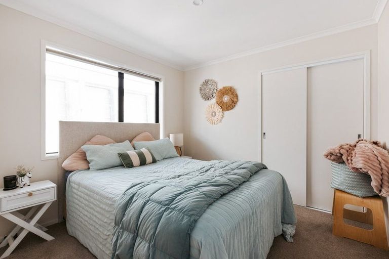 Photo of property in 12 Brendan Close, Omokoroa, 3114