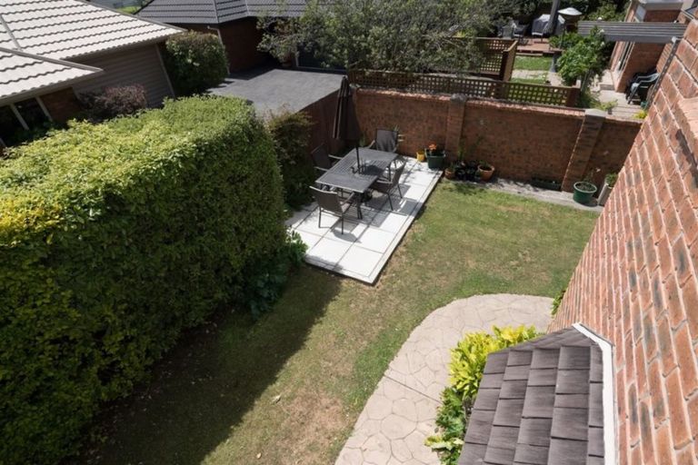 Photo of property in 2/187c Waimea Terrace, Beckenham, Christchurch, 8023