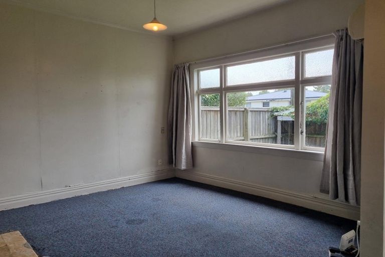 Photo of property in 7a Cheviot Street, Spreydon, Christchurch, 8024