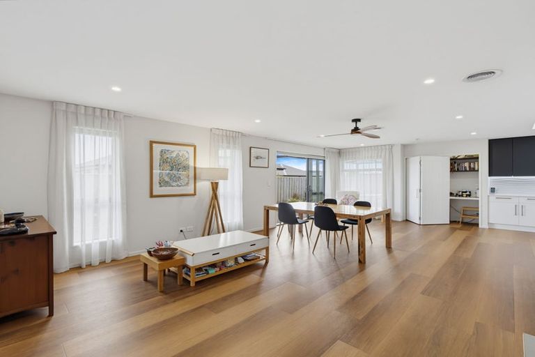 Photo of property in 3 Coleman Lane, Amberley, 7410