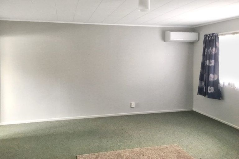 Photo of property in 33g Harrison Street, Whanganui, 4500