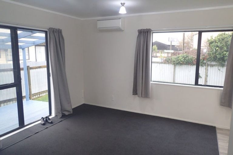 Photo of property in 1b Hawk Street, Frankton, Hamilton, 3204