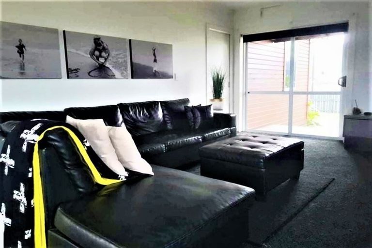 Photo of property in 128 Blake Street, Blaketown, Greymouth, 7805