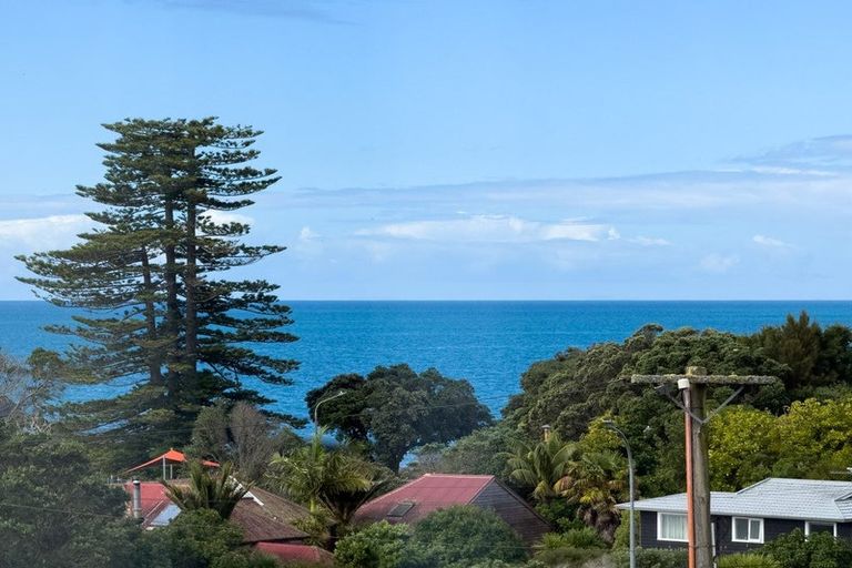 Photo of property in 8 Park Rise, Mangawhai Heads, Mangawhai, 0505