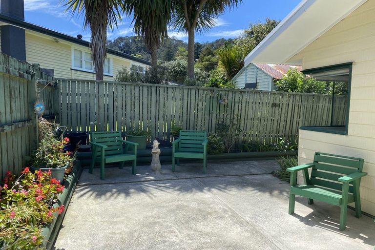 Photo of property in 2/22 Vale Road, Riverside, Whangarei, 0112