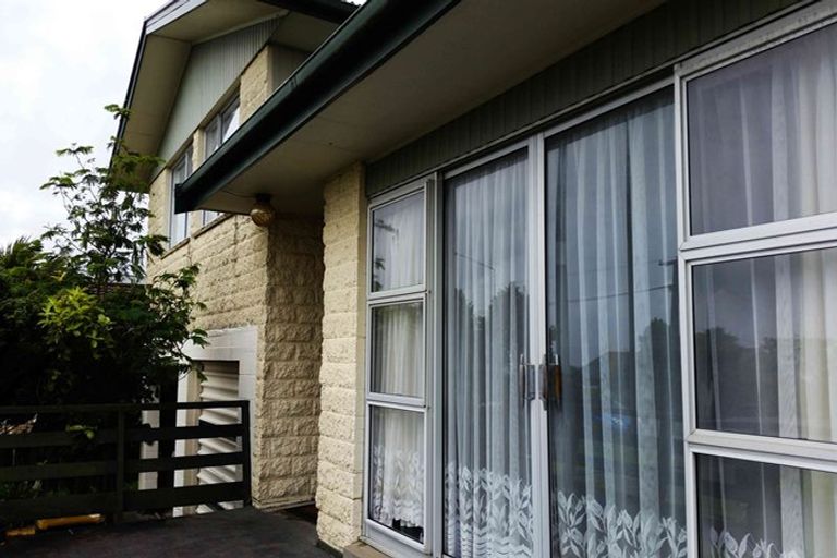 Photo of property in 135 Main South Road, Karoro, Greymouth, 7805