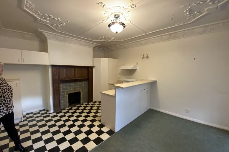 Photo of property in 5a Waipapa Road, Thames, 3578