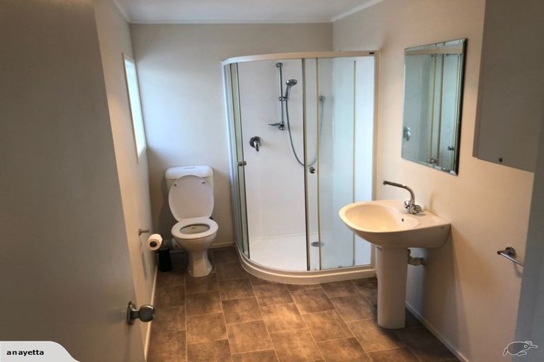 Photo of property in 145 Weatherly Road, Torbay, Auckland, 0630