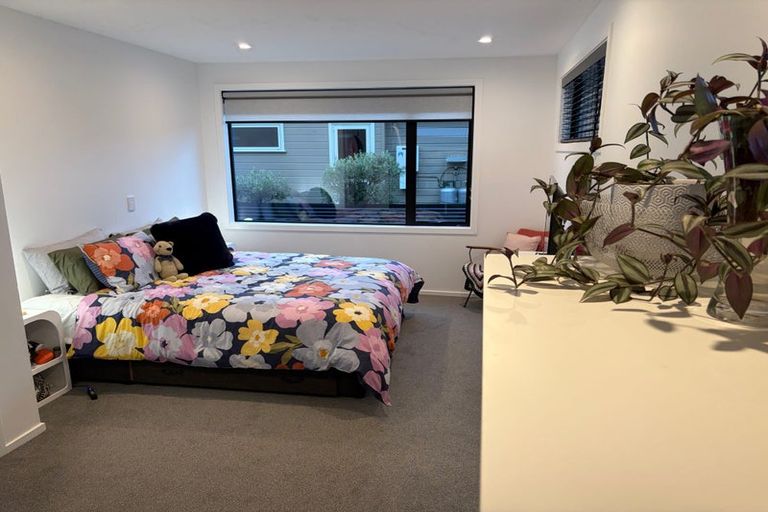 Photo of property in 32 Tasman Road, Otematata, 9412