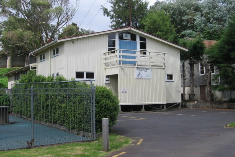 Photo of property in 18b Aberfoyle Street, Epsom, Auckland, 1023