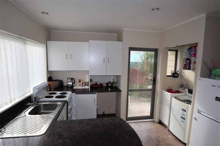 Photo of property in 45 Gordon Street, Dargaville, 0310