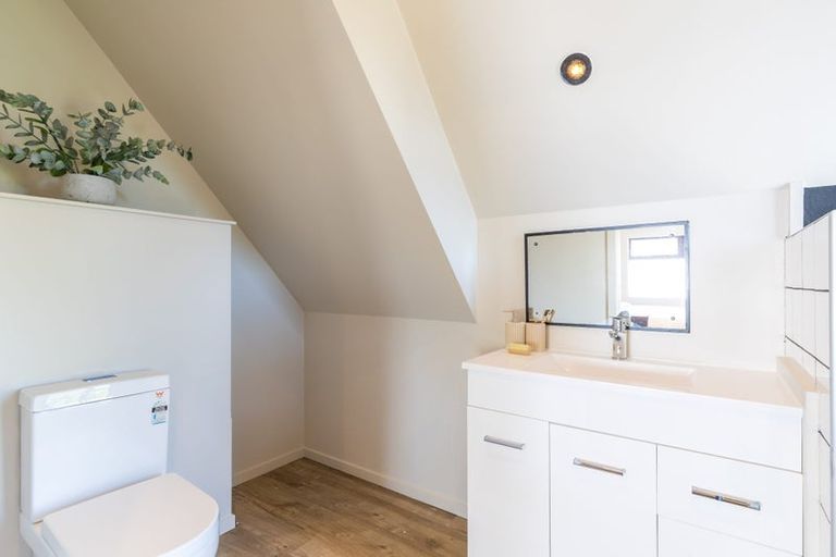 Photo of property in 148 Tedder Avenue, North New Brighton, Christchurch, 8083