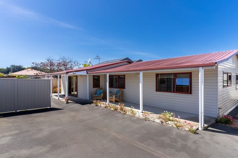 Photo of property in 17a Eskvale Street, Saint Kilda, Dunedin, 9012