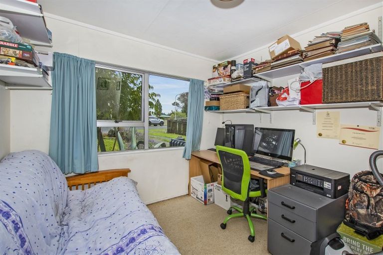 Photo of property in 22 Escalona Street, Te Kamo, Whangarei, 0112