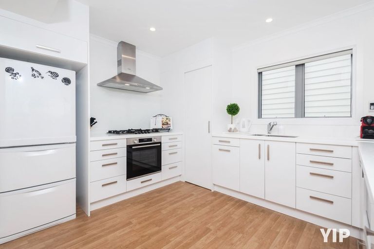 Photo of property in 173a Mclintock Street North, Johnsonville, Wellington, 6037