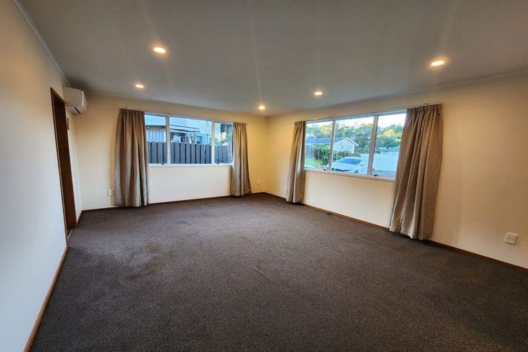 Photo of property in 80 Salamanca Road, Sunnynook, Auckland, 0620