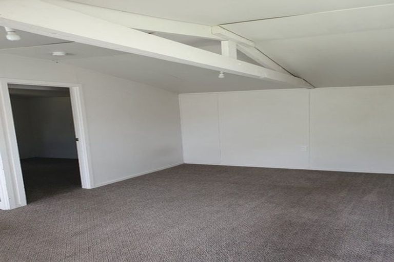 Photo of property in 29 Puriri Road, Manurewa, Auckland, 2102