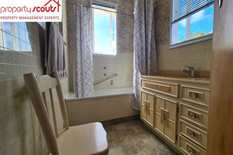 Photo of property in 3 Matipo Place, Woodhill, Whangarei, 0110