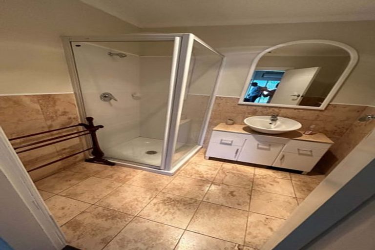 Photo of property in 11 Glencairn Street, North East Valley, Dunedin, 9010
