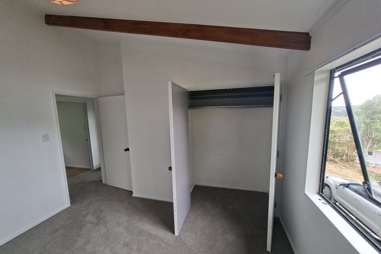 Photo of property in 15b Binnie Street, Paihia, 0200