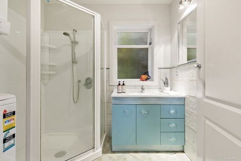 Photo of property in 78b Salamanca Road, Kelburn, Wellington, 6012