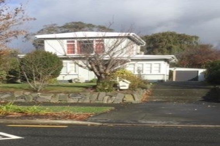 Photo of property in 142 Mackenzie Avenue, Woolston, Christchurch, 8023